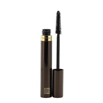 TOM FORD EXTREME MASCARA 睫毛膏