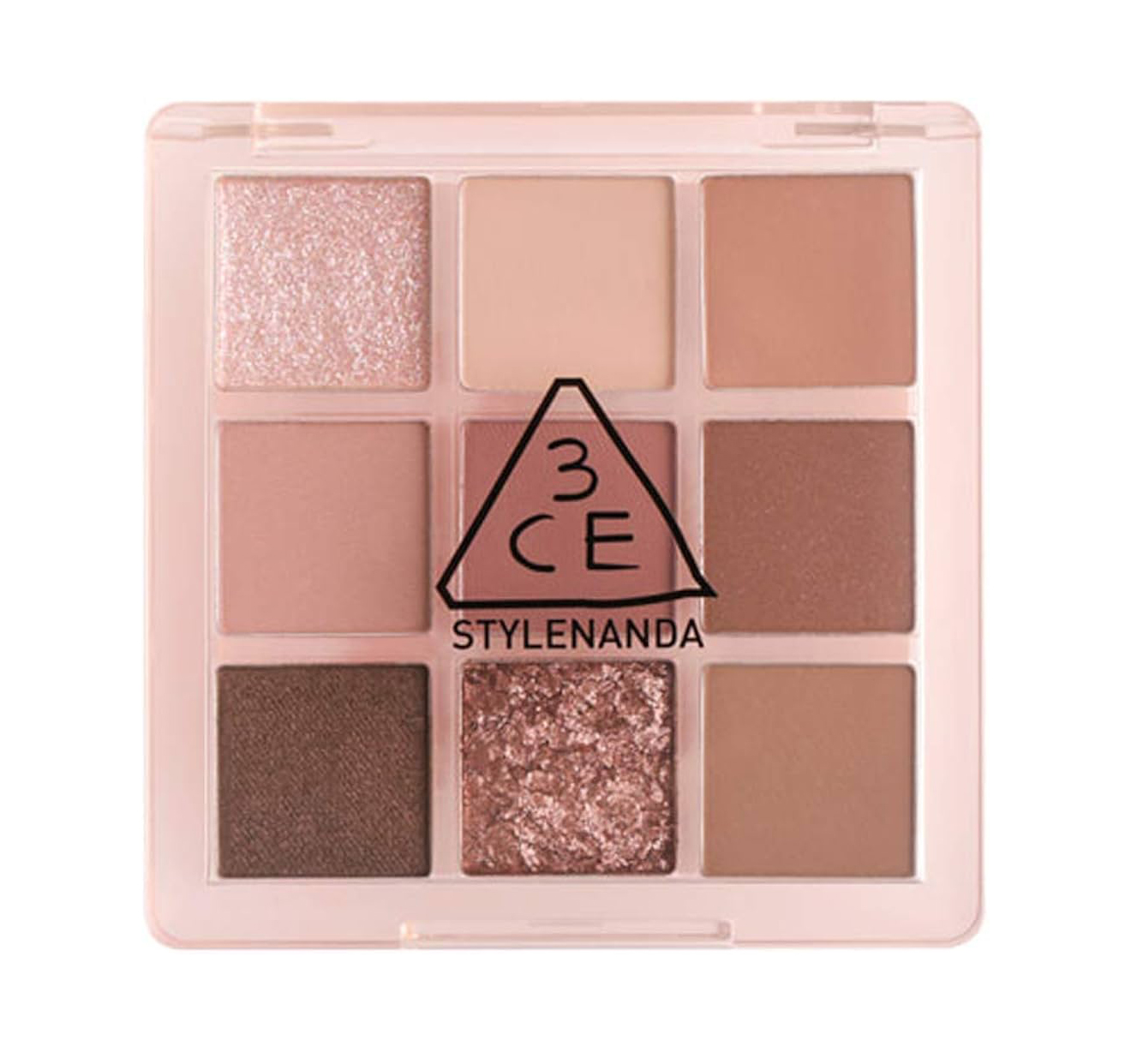 3CE #Some Def HK$329