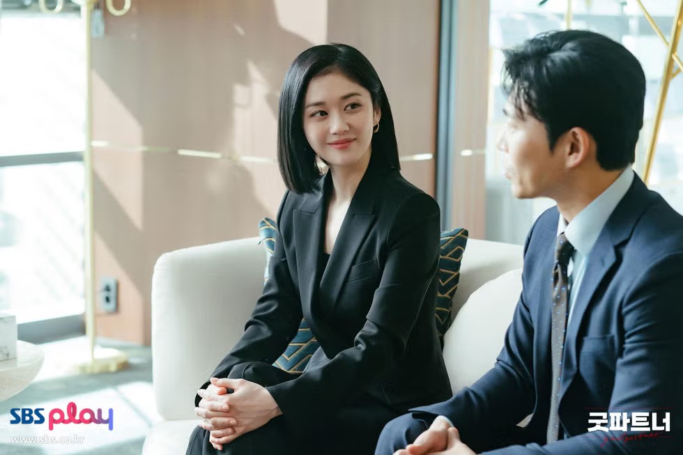 人們通常會從『你在哪裡』這句話發現對方在搞外遇。