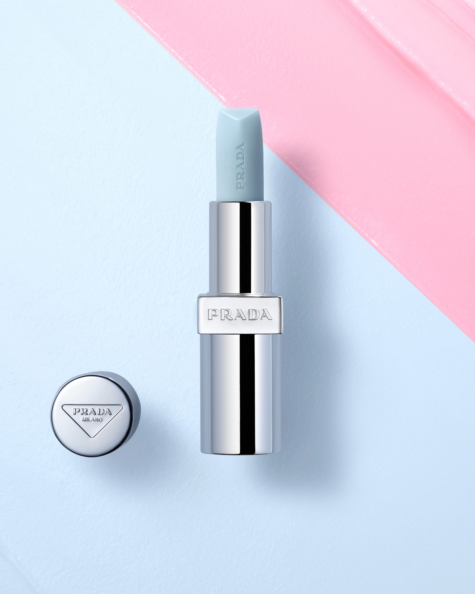 PRADA BALM護唇膏 HK$370