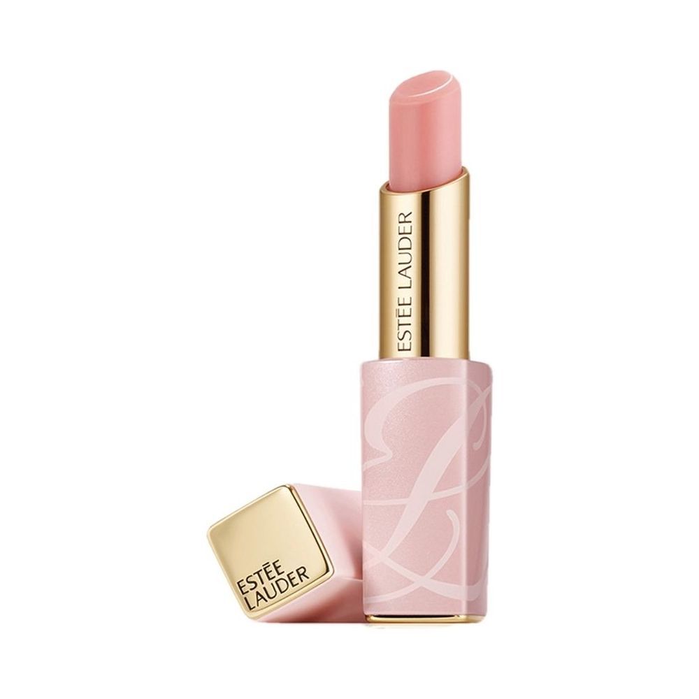 Estée Lauder Pure Color Envy高清純色豐唇底霜 HK$345