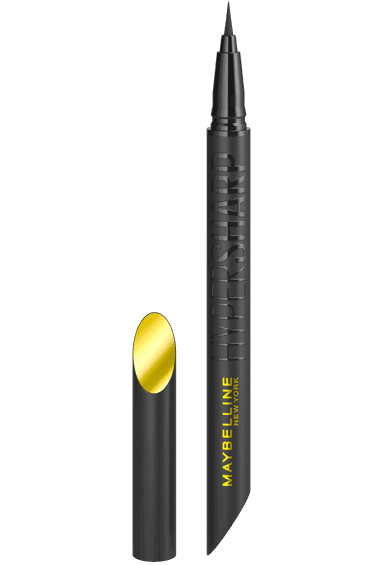 Maybelline 超銳目極限持久眼線筆 HK$99