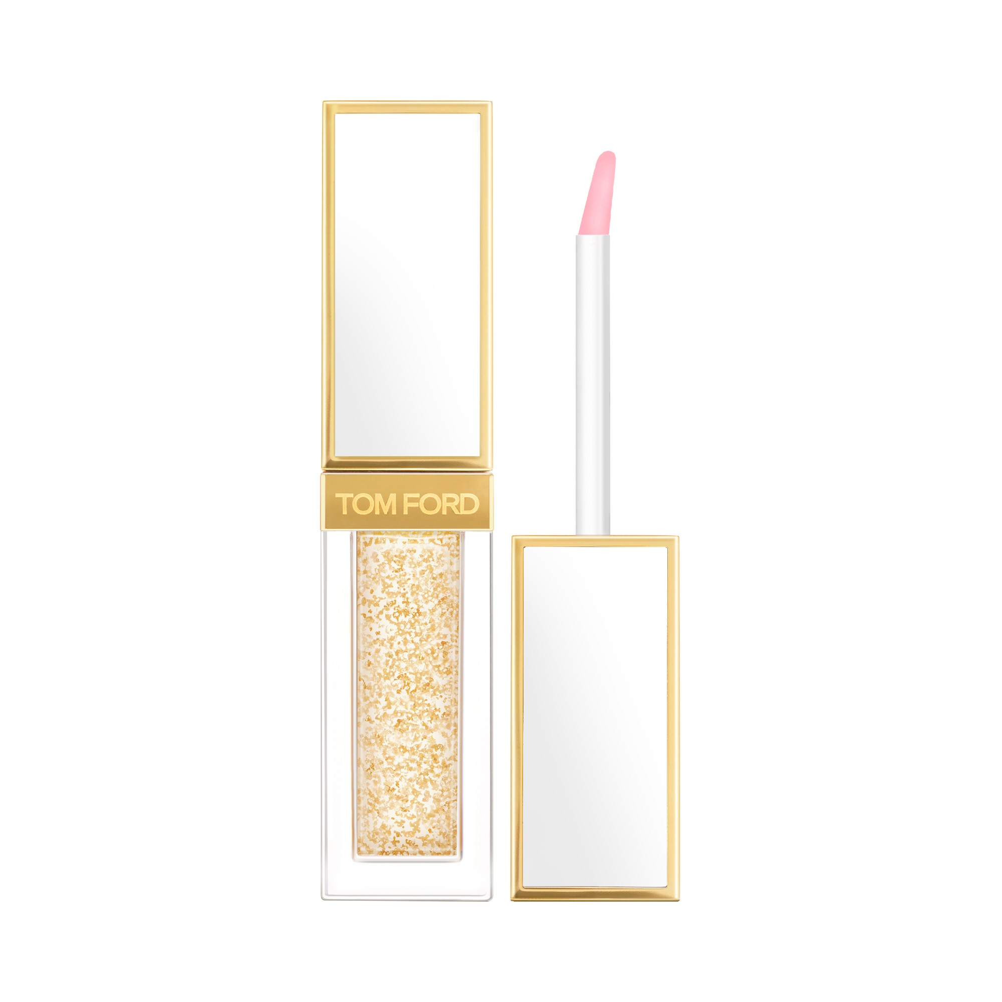 SOLEIL LIQUID LIP BLUSH HKD$505