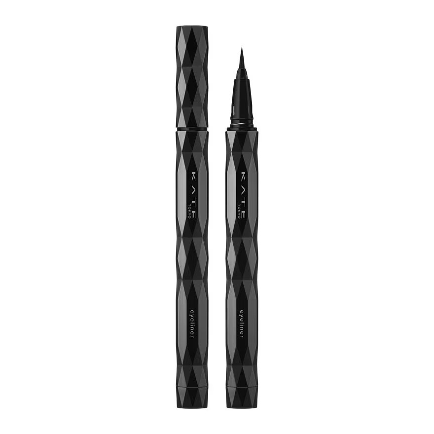 KATE 進化版持久眼線液筆EX4.0 HK$90