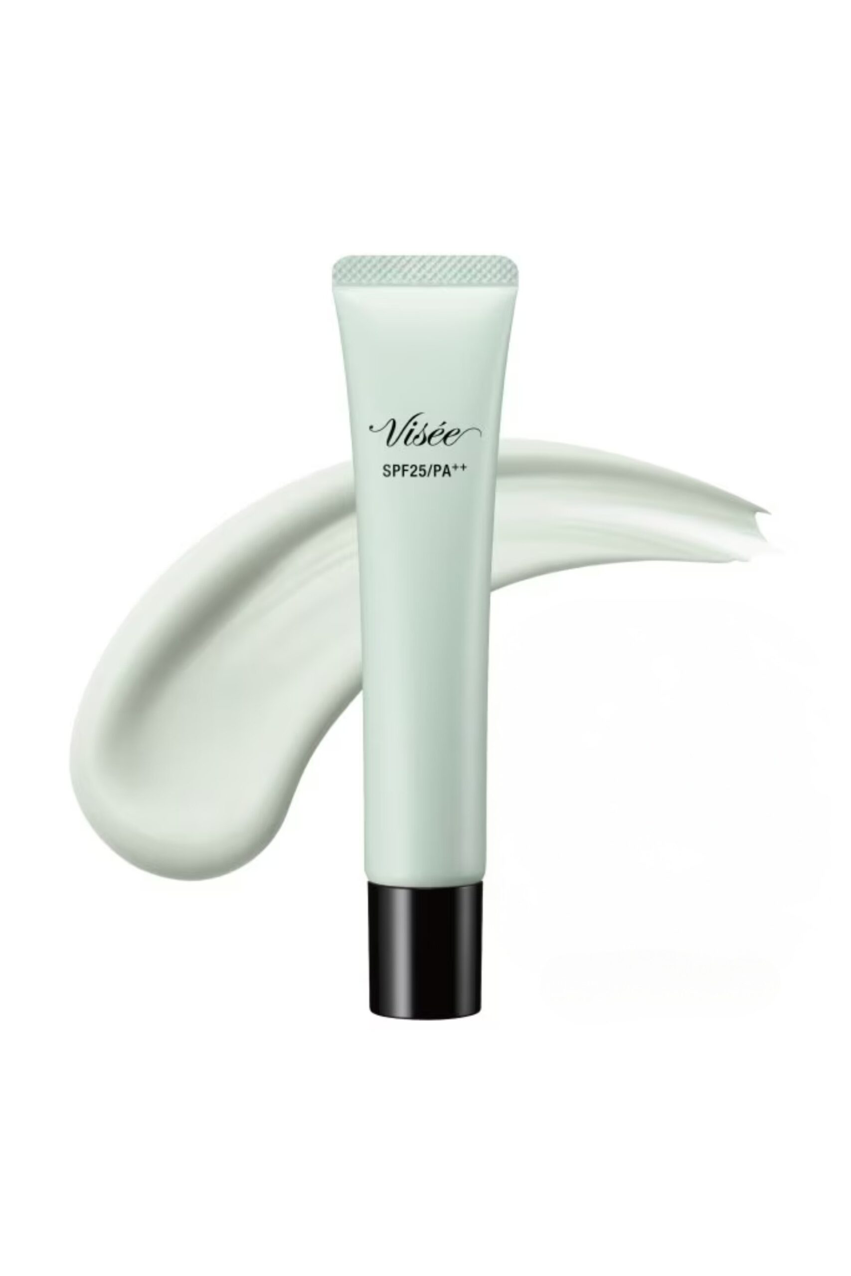 Visée 柔滑調色底霜03 HK$80