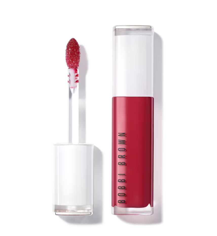 BOBBI BROWN晶鑽豐盈護唇精華 HK$330