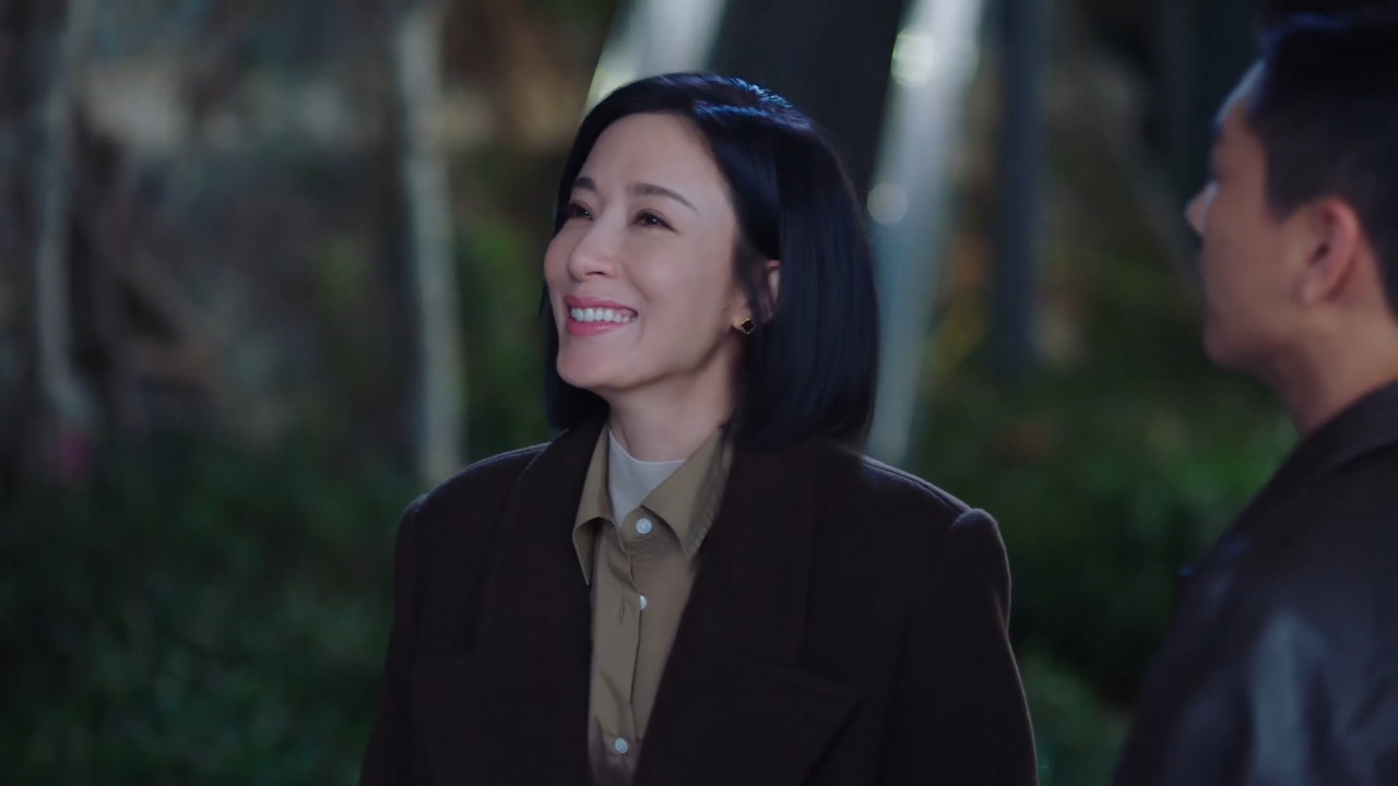 大聲勝利恥笑。