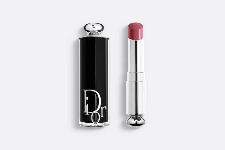 Dior鏡光誘惑唇膏 HK$370