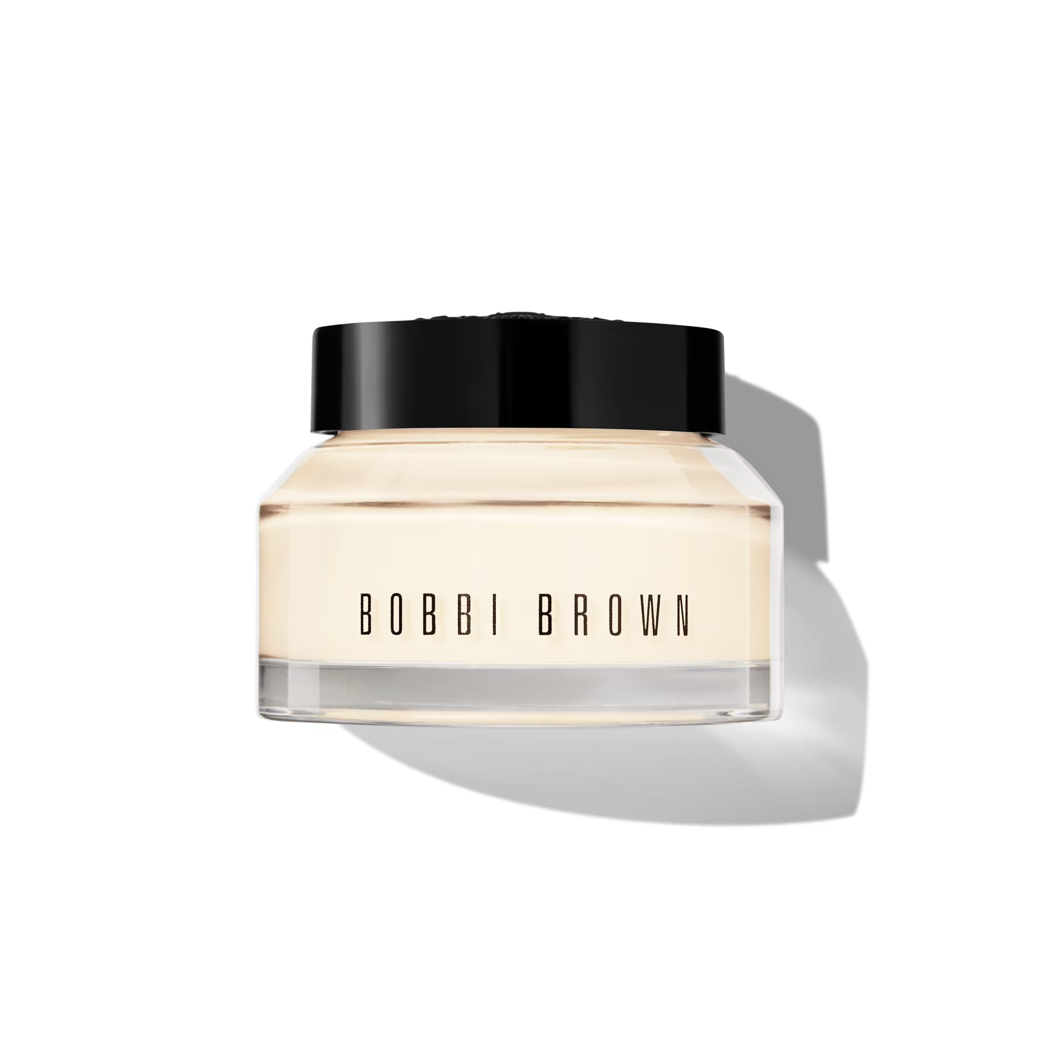 Bobbi Brown X PAC-MAN 維他命營養底霜 HK$610