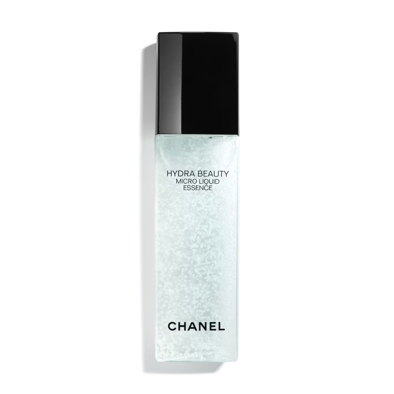 CHANEL Hydra Beauty 山茶花保濕微精華水 HK$930
