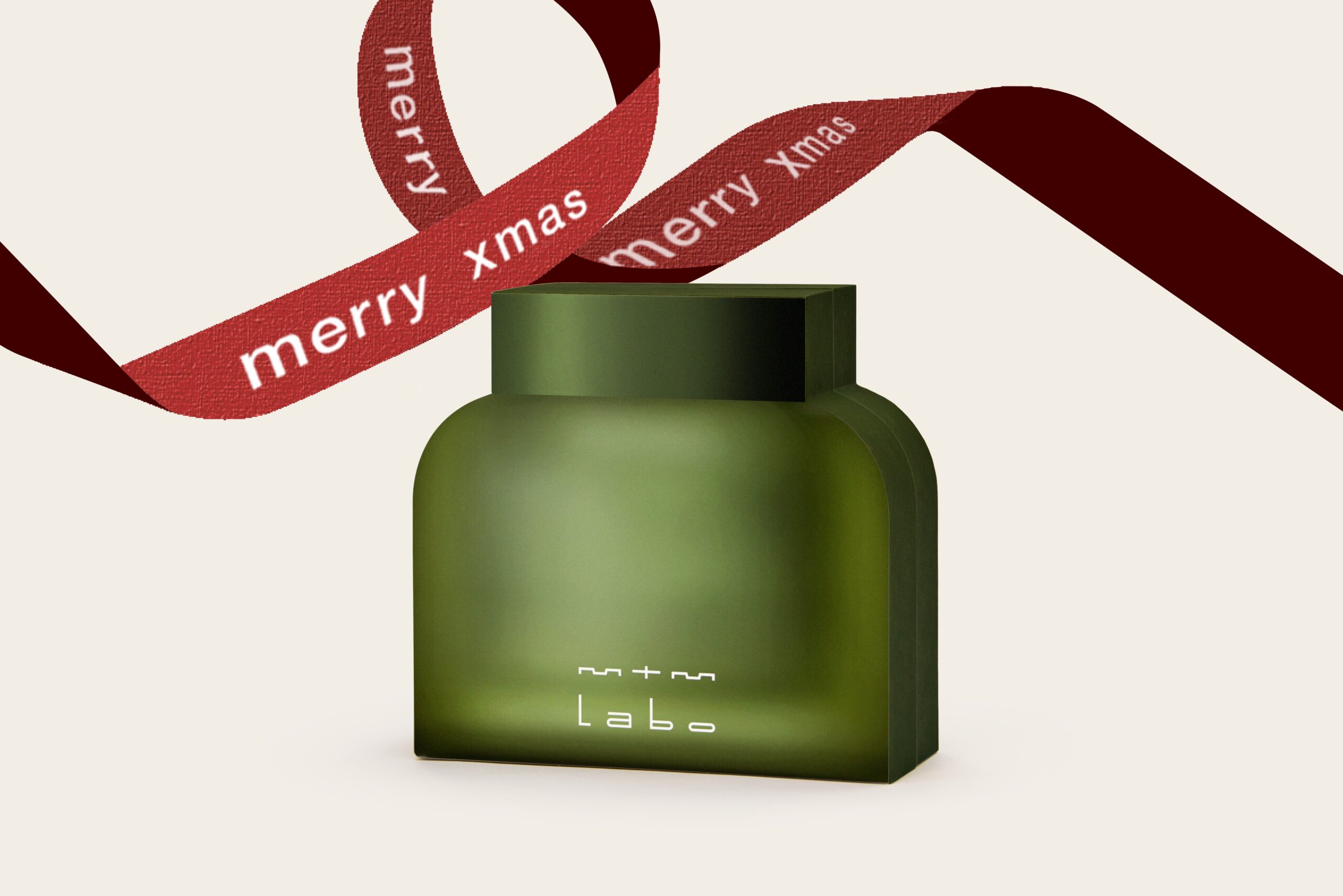 mtm labo 2024限量版聖誕倒數月曆 HK$1,680
