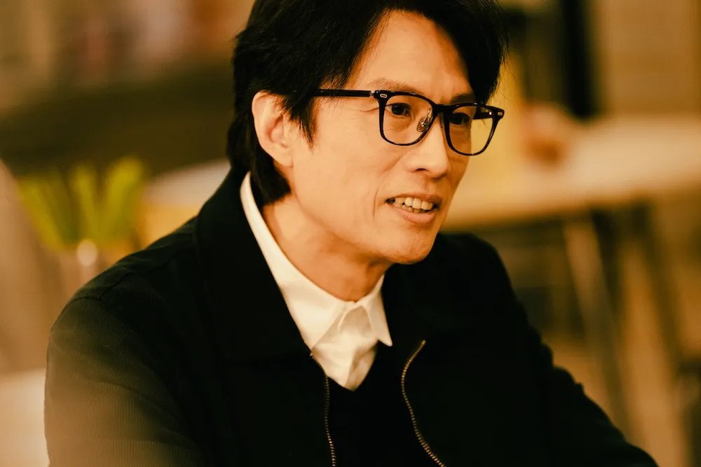 最重要的是對得起自己，對得起別人。