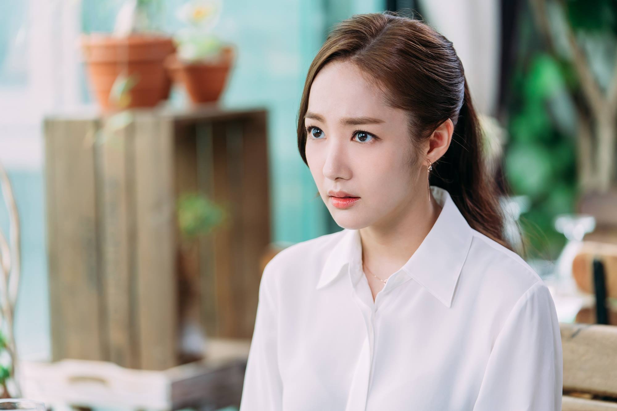 在求職面試時,最擔心的情況莫過於「英文面試回答不出來」