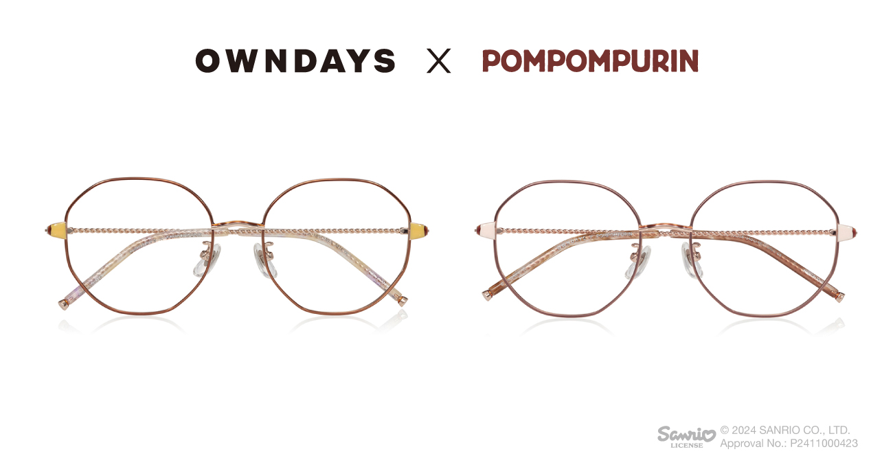 布甸新地組合。