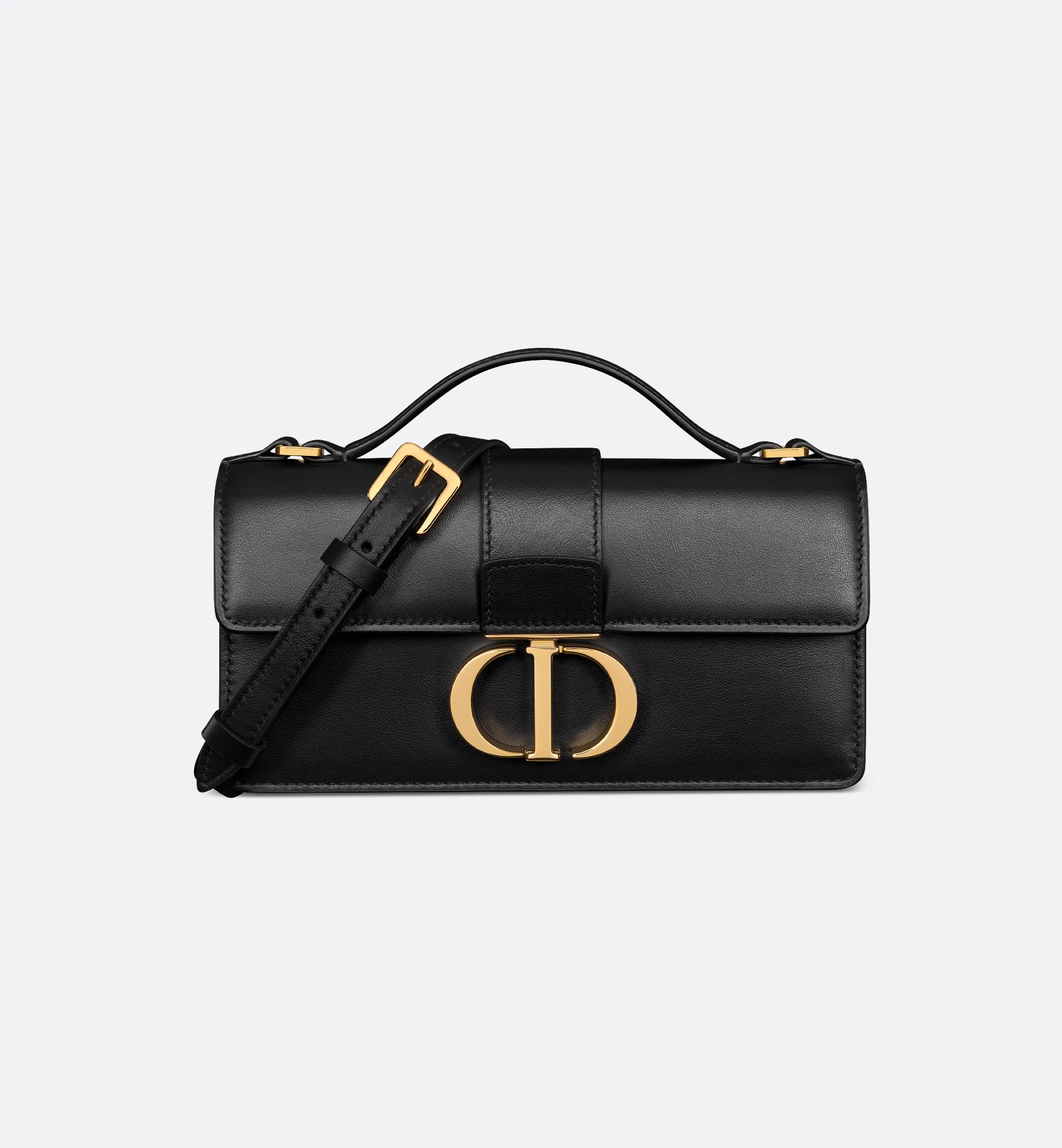 Dior Miss Montaigne Mini Bag HK$19,800