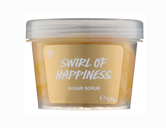 金蛇慶典禮盒Serpentine Celebration Gift（全新產品！）HK$220