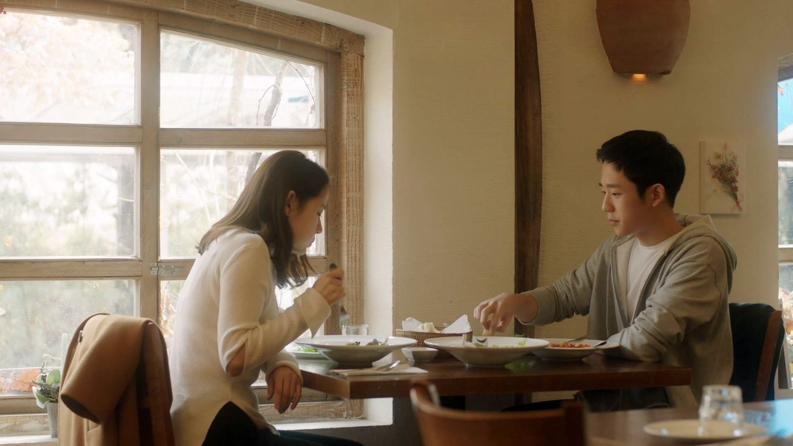 初四要大大方方方能生財