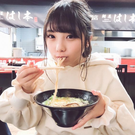 緩解慢性疲勞：均衡飲食少油膩。