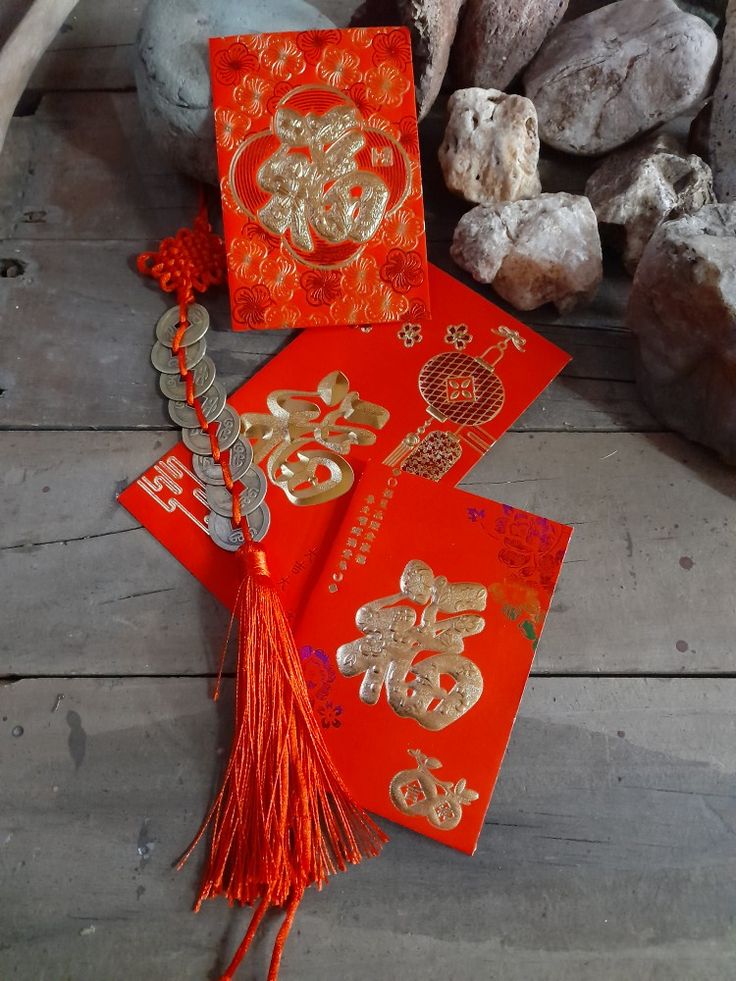  利利是是，順順利利，開開心心，和氣生財，皆大歡喜！