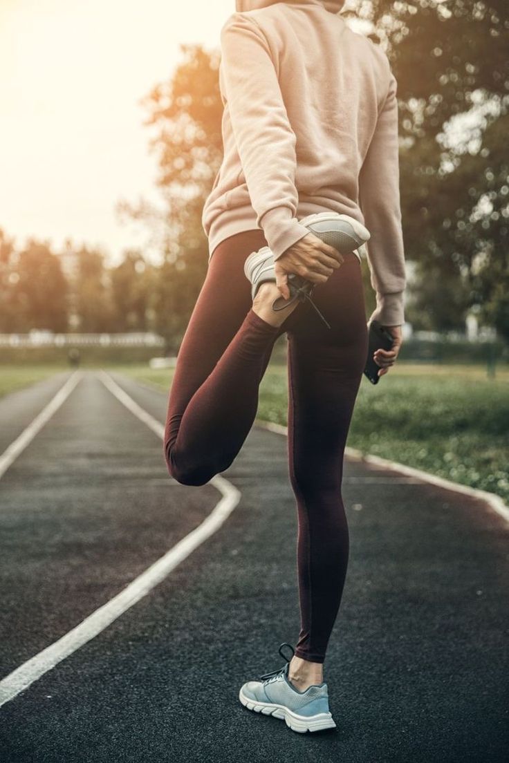 運動不僅能改善身體健康，還能促進腸道健康。