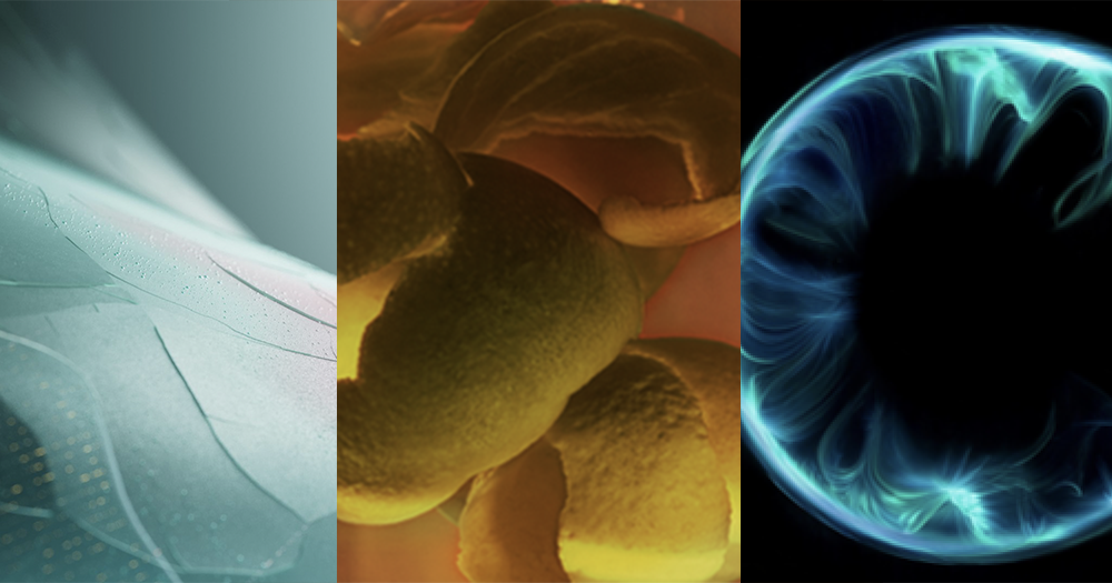 精華霜完美糅合 傳奇海洋成分：Miracle Broth™ 活膚精華、Concentrated Miracle Broth™高濃縮活膚精華及 The Recovery Ferment 奇蹟修護發酵精華。