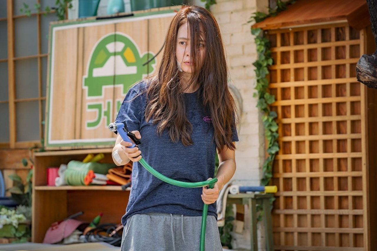 當你的生肖與當年的值年太歲相沖,可能帶來各方面的不順利,從事業、感情到健康等都有影響。