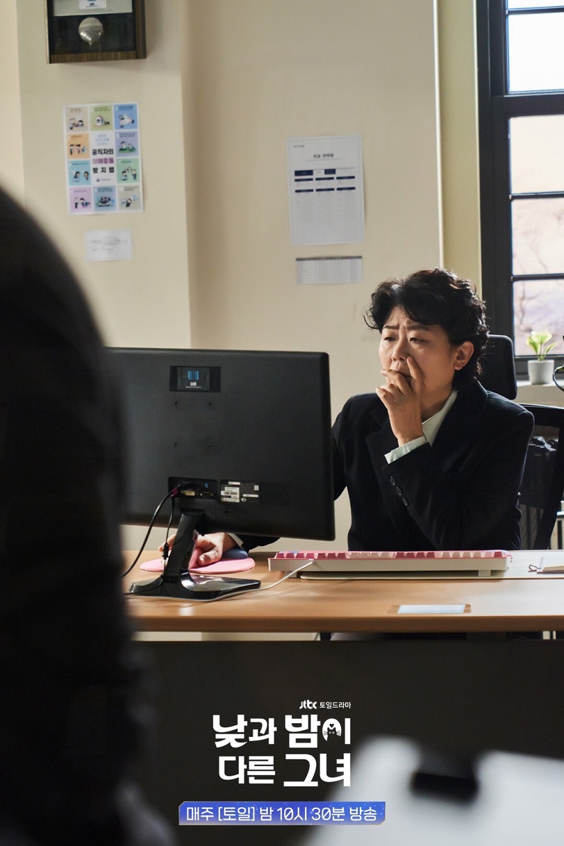 工作桌乾淨整潔能夠帶來好運