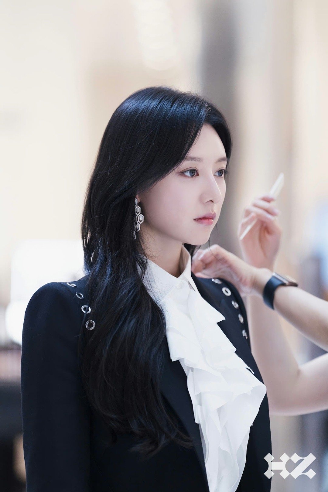 廚房整理衣服是初四禁忌！