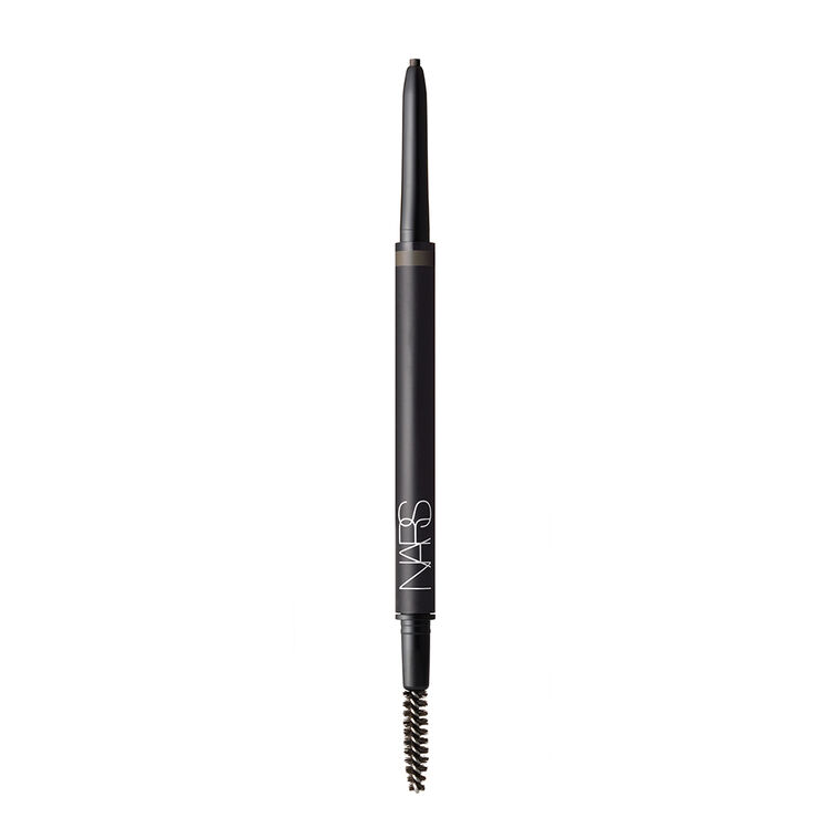 NARS Brow Perfector多功能眉筆 HK$250