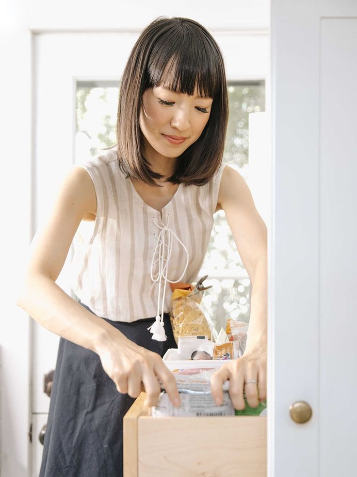 「七星連珠」當天丟掉並且置換掉以下7件帶衰運的物品。