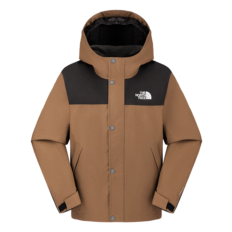 這份既實用又時尚的情人節禮物，無論他身在何處，都能感受到你的用心陪伴。