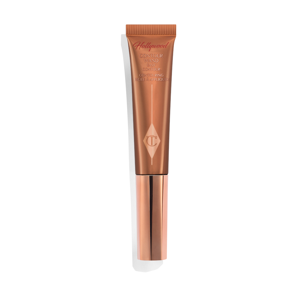 CHARLOTTE TILBURY BEAUTY LIGHT WANDS光影筆 HK$330