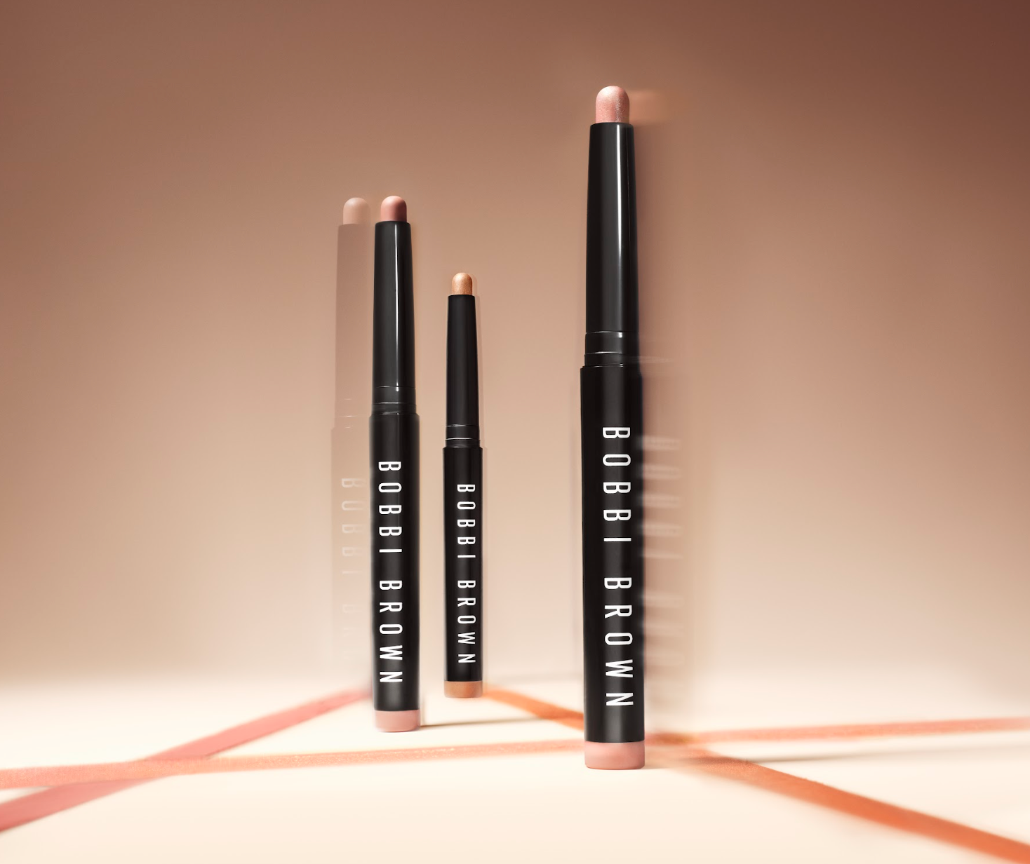 Bobbi Brown持久炫彩眼影筆 HK$305