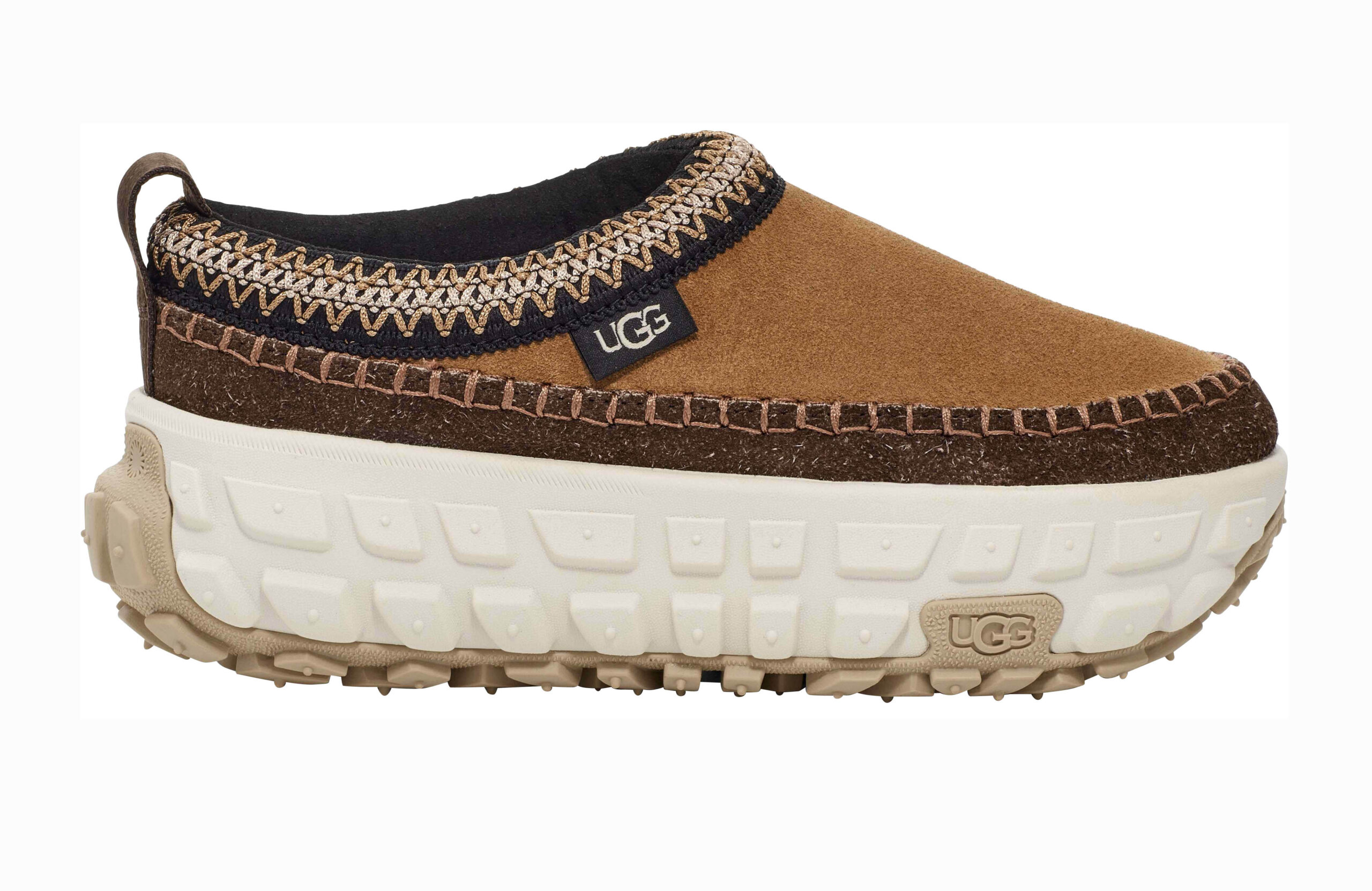 UGG Venture Daze HK$1,390