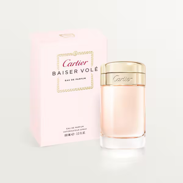 情人節將至，選擇一款獨特的香水，不僅能增添浪漫氛圍，更能讓愛情的回憶長久留存。