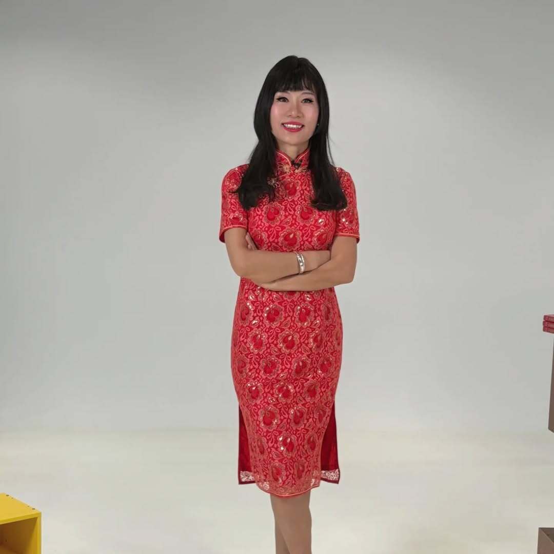 水師七仙羽針對「七星連珠」提出警示，建議丟掉7件物品，以免影響事業和財運。