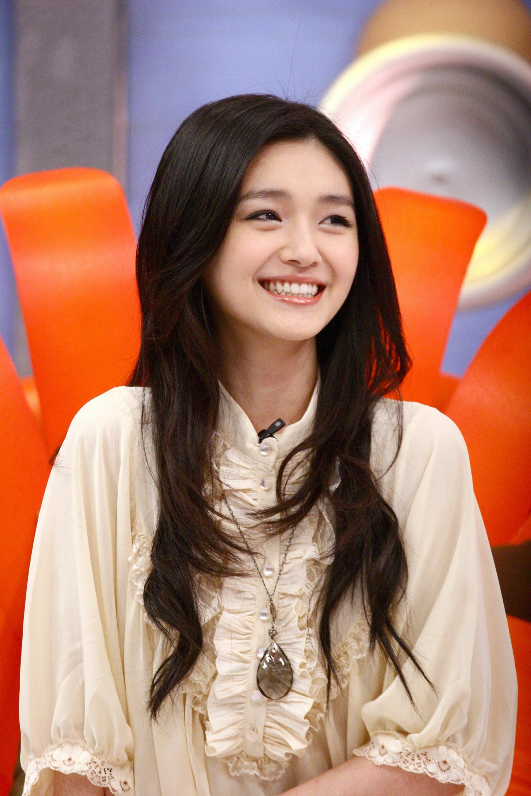 大S(徐熙媛)因流感併發肺炎驟逝。