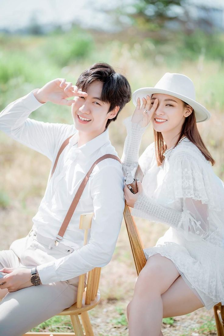 每次與他相處,總覺得自己充滿能量,像手機插上了充電器一樣。