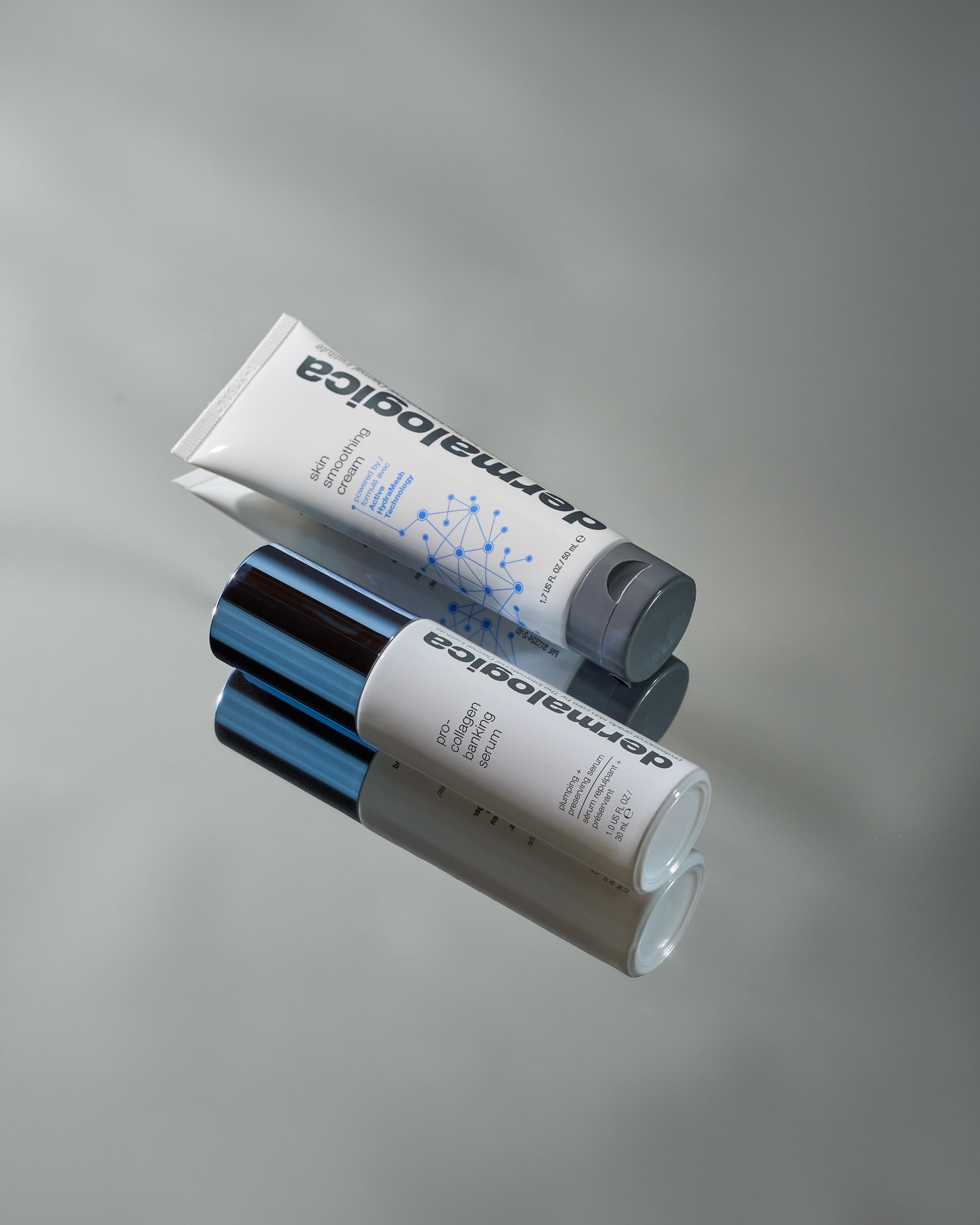 Dermalogica PRO 膠原蛋白修護精華/膠原彈潤精萃