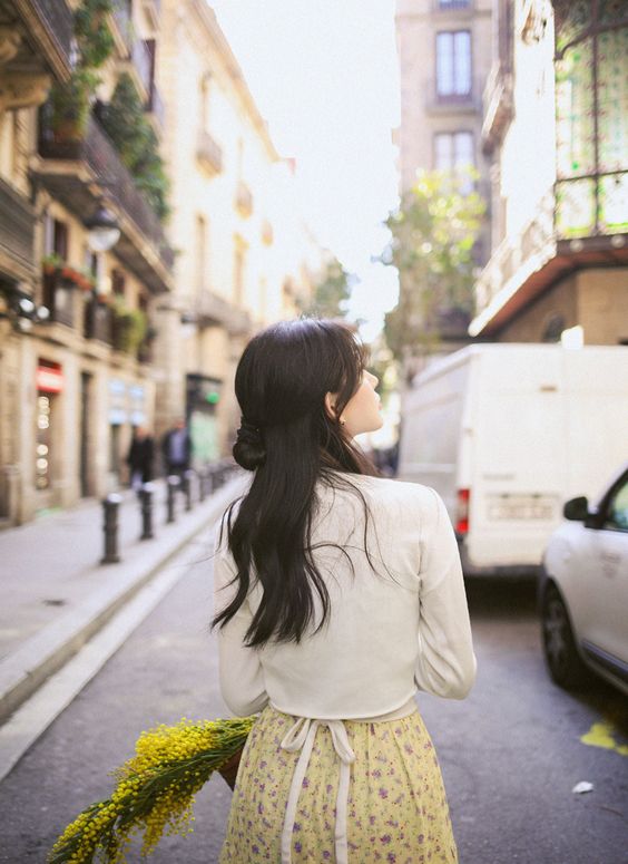 從Battery Boy身上,學會欣賞自己。