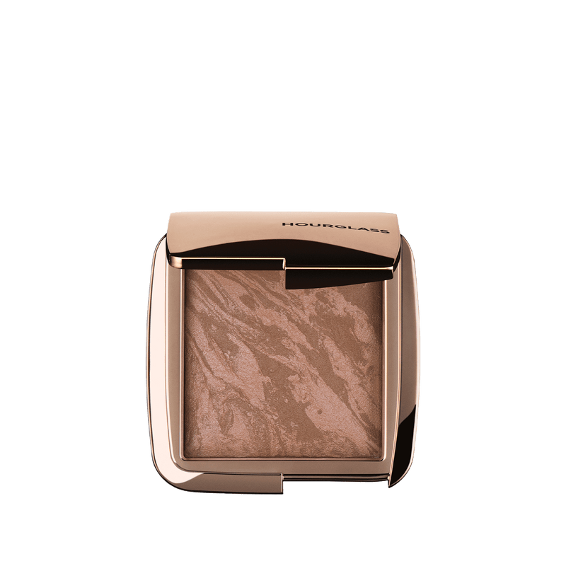 Hourglass Ambient Lighting Bronzer