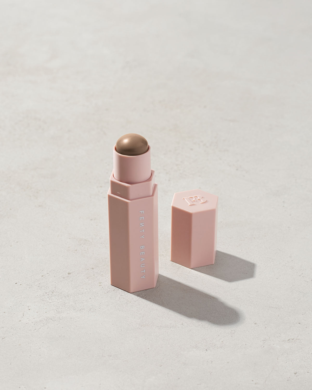 FENTY BEAUTY Match Stix Contour Skinstick
