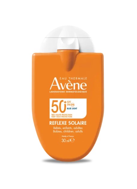 Avène 