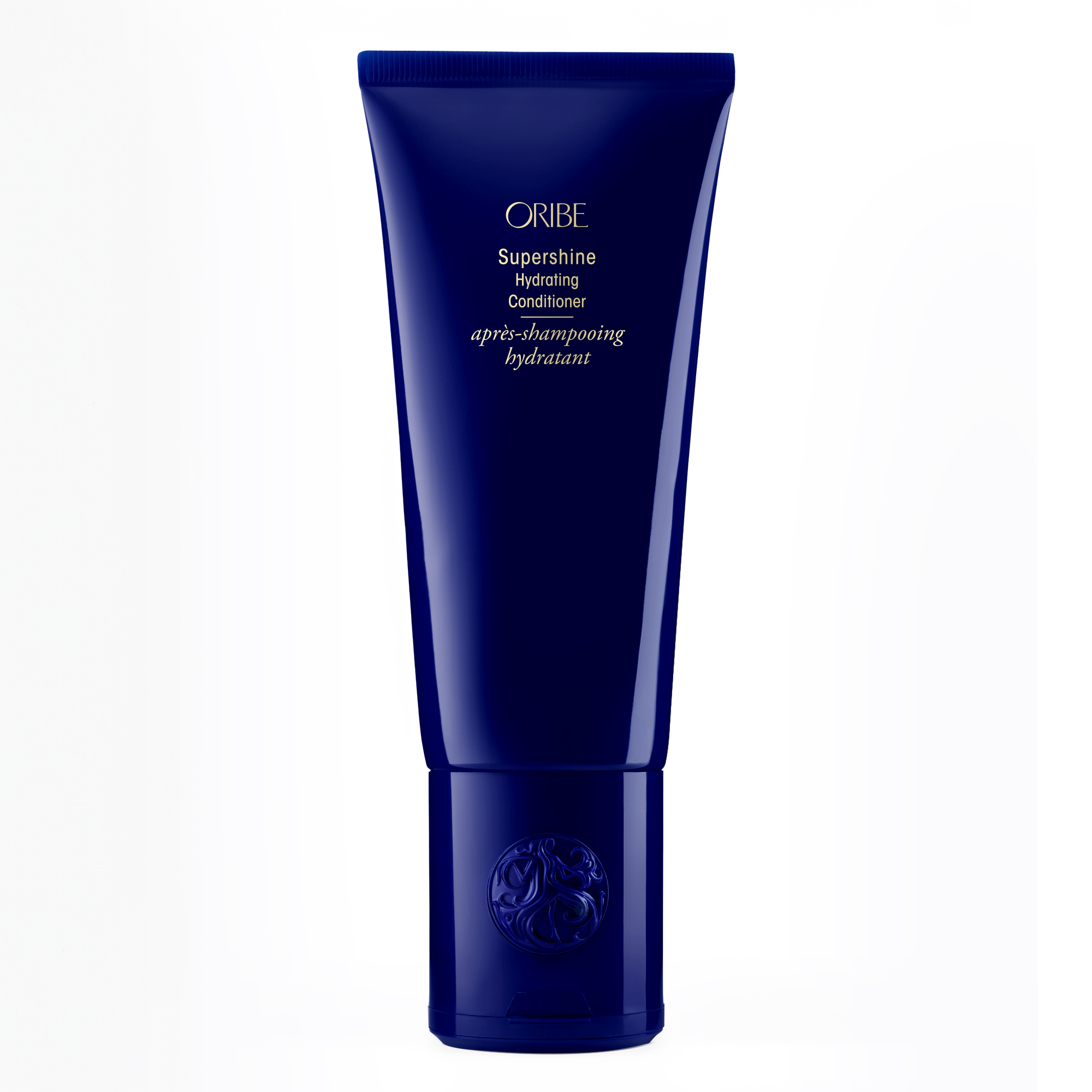 Oribe Supershine Hydrating Conditioner HK$400/200ml