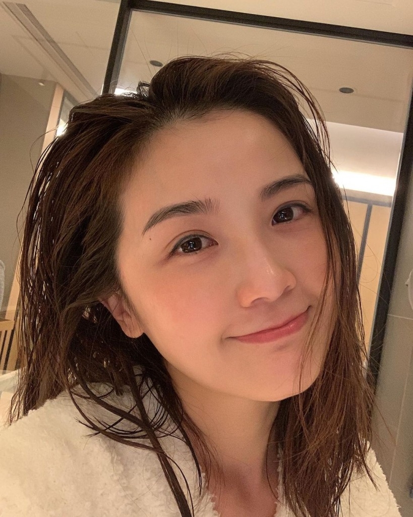 每日護膚的第一步就是洗面，選對洗面產品真的很重要！