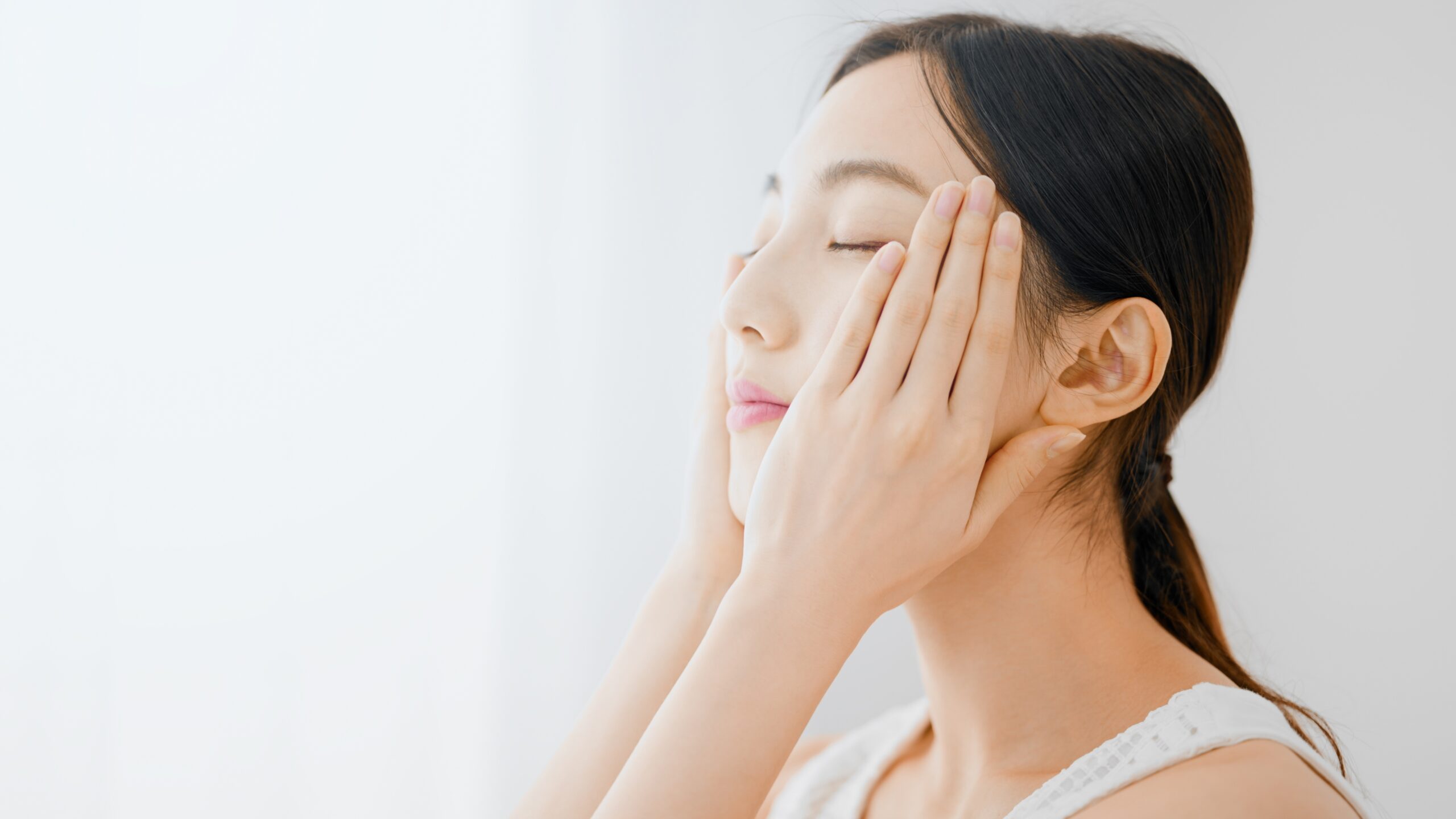 維他命C護膚品5大實用建議:做好清潔、注意份量、小心混搭、做好防曬和正確保存!