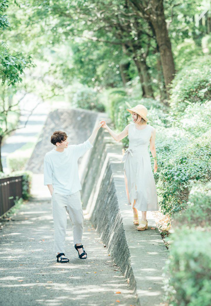 Battery Boy並非情感備胎,也不是工具人,你們互相欣賞、互相充電。