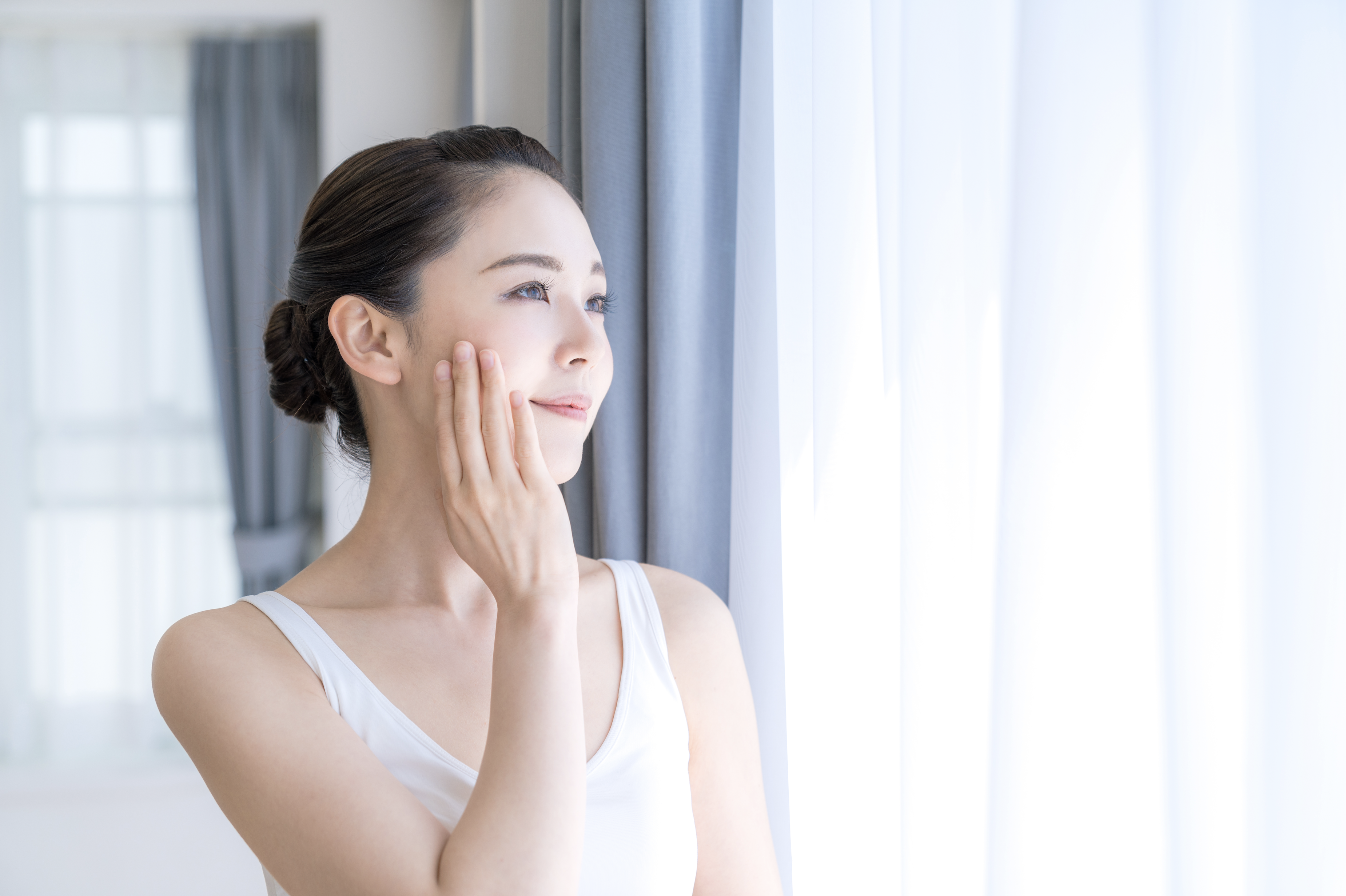 想美白淡斑效果顯著，挑選適合自己等成分相當重要。