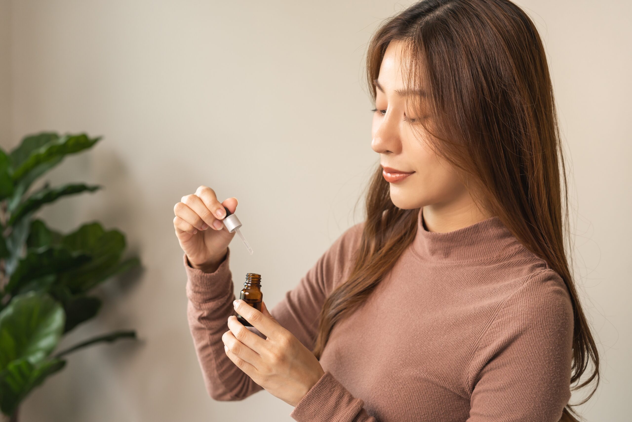 果酸與水楊酸對皮膚十分有效,但仍要留意一些注意事項,以免出現反效果。