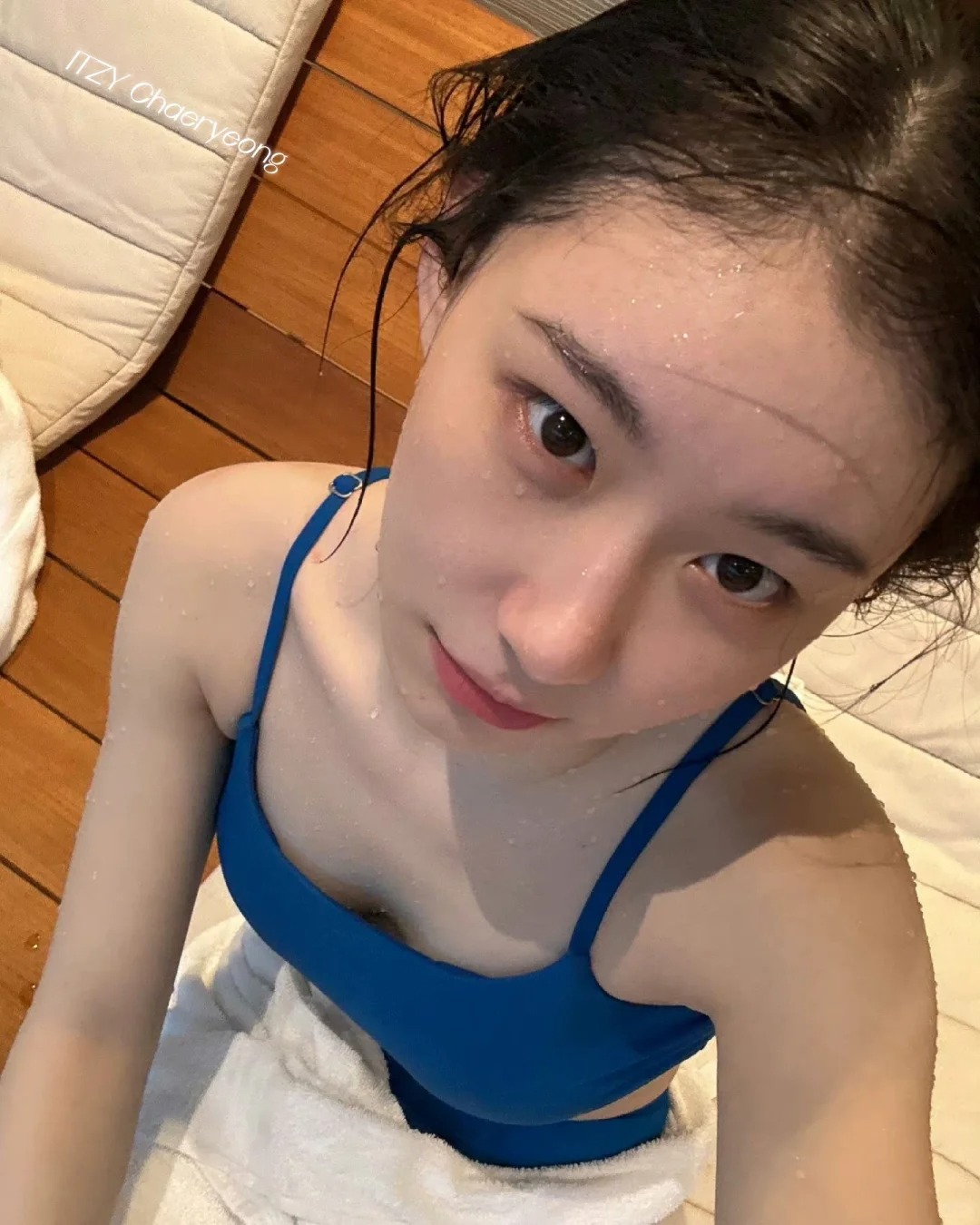 敏感肌容易出現泛紅、刺痛、發癢